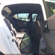 1N4AA6EV7MC503009 2021 Nissan Maxima Sr Xtronic Cvt auction photo thumbnail 8
