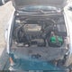 1HGCP26839A001587 2009 Honda Accord 2.4 Ex-L auction photo thumbnail 10