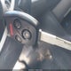 1HGCP26839A001587 2009 Honda Accord 2.4 Ex-L auction photo thumbnail 11