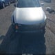 1HGCP26839A001587 2009 Honda Accord 2.4 Ex-L auction photo thumbnail 6