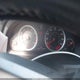 1HGCP26839A001587 2009 Honda Accord 2.4 Ex-L auction photo thumbnail 7