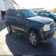1J4HS58N85C600596 2005 Jeep Grand Cherokee Limited auction photo thumbnail 1