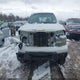 1GCKTBDE2A8133573 2010 Chevrolet Colorado Work Truck auction photo thumbnail 13