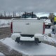 1GCKTBDE2A8133573 2010 Chevrolet Colorado Work Truck auction photo thumbnail 17