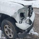 1GCKTBDE2A8133573 2010 Chevrolet Colorado Work Truck auction photo thumbnail 19