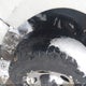 1GCKTBDE2A8133573 2010 Chevrolet Colorado Work Truck auction photo thumbnail 21