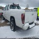 1GCKTBDE2A8133573 2010 Chevrolet Colorado Work Truck auction photo thumbnail 3