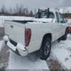 1GCKTBDE2A8133573 2010 Chevrolet Colorado Work Truck auction photo thumbnail 4