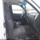 1GCKTBDE2A8133573 2010 Chevrolet Colorado Work Truck auction photo thumbnail 5
