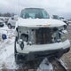 1GCKTBDE2A8133573 2010 Chevrolet Colorado Work Truck auction photo thumbnail 6