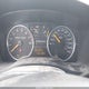 1GCKTBDE2A8133573 2010 Chevrolet Colorado Work Truck auction photo thumbnail 7
