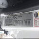 1GCKTBDE2A8133573 2010 Chevrolet Colorado Work Truck auction photo thumbnail 9