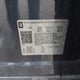 3GNAXKEV5KS527552 2019 Chevrolet Equinox Lt auction photo thumbnail 9
