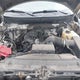 1FTEX1CM1BFA11983 2011 Ford F-150 Xlt auction photo thumbnail 10
