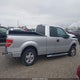 1FTEX1CM1BFA11983 2011 Ford F-150 Xlt auction photo thumbnail 14
