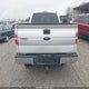 1FTEX1CM1BFA11983 2011 Ford F-150 Xlt auction photo thumbnail 17