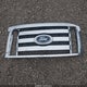 1FTEX1CM1BFA11983 2011 Ford F-150 Xlt auction photo thumbnail 12