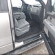 1FTEX1CM1BFA11983 2011 Ford F-150 Xlt auction photo thumbnail 5