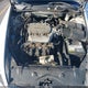 1HGCM66527A008968 2007 Honda Accord 3.0 Ex auction photo thumbnail 10
