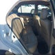 1HGCM66527A008968 2007 Honda Accord 3.0 Ex auction photo thumbnail 8