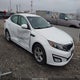 5XXGM4A73FG382019 2015 Kia Optima Lx auction photo thumbnail 1