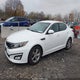5XXGM4A73FG382019 2015 Kia Optima Lx auction photo thumbnail 2