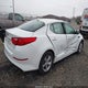 5XXGM4A73FG382019 2015 Kia Optima Lx auction photo thumbnail 4