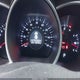 5XXGM4A73FG382019 2015 Kia Optima Lx auction photo thumbnail 7