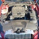 1G4HJ5EM8BU129474 2011 Buick Lucerne Cxl Premium auction photo thumbnail 10