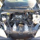 1GMDV33E45D104224 2005 Pontiac Montana M16 W/1Se Pkg. auction photo thumbnail 10