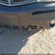 1GMDV33E45D104224 2005 Pontiac Montana M16 W/1Se Pkg. auction photo thumbnail 6