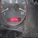 1GMDV33E45D104224 2005 Pontiac Montana M16 W/1Se Pkg. auction photo thumbnail 7