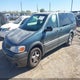 1GMDV33E45D104224 2005 Pontiac Montana M16 W/1Se Pkg. auction photo thumbnail 2