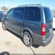 1GMDV33E45D104224 2005 Pontiac Montana M16 W/1Se Pkg. auction photo thumbnail 3
