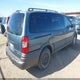 1GMDV33E45D104224 2005 Pontiac Montana M16 W/1Se Pkg. auction photo thumbnail 4
