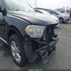 1C4RDHDG5DC664302 2013 Dodge Durango Crew auction photo thumbnail 18