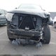 1C4RDHDG5DC664302 2013 Dodge Durango Crew auction photo thumbnail 19