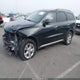 1C4RDHDG5DC664302 2013 Dodge Durango Crew auction photo thumbnail 2
