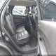 1C4RDHDG5DC664302 2013 Dodge Durango Crew auction photo thumbnail 8