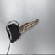 1HGEM1154YL114279 2000 Honda Civic Si auction photo thumbnail 11