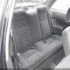 1HGEM1154YL114279 2000 Honda Civic Si auction photo thumbnail 8