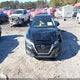 3N1AB8CV2MY239777 2021 Nissan Sentra Sv Xtronic Cvt auction photo thumbnail 12
