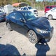 3N1AB8CV2MY239777 2021 Nissan Sentra Sv Xtronic Cvt auction photo thumbnail 1