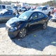3N1AB8CV2MY239777 2021 Nissan Sentra Sv Xtronic Cvt auction photo thumbnail 2