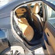 3N1AB8CV2MY239777 2021 Nissan Sentra Sv Xtronic Cvt auction photo thumbnail 8