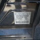 3N1AB8CV2MY239777 2021 Nissan Sentra Sv Xtronic Cvt auction photo thumbnail 9