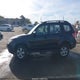 JF2SH6BC8AH776666 2010 Subaru Forester 2.5X auction photo thumbnail 13
