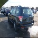 JF2SH6BC8AH776666 2010 Subaru Forester 2.5X auction photo thumbnail 3