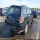 JF2SH6BC8AH776666 2010 Subaru Forester 2.5X auction photo thumbnail 4