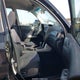 JF2SH6BC8AH776666 2010 Subaru Forester 2.5X auction photo thumbnail 5